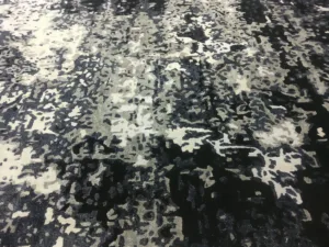 Luxury Handwoven Rugs Hand KnotHand-Tufted Luxury Area Rug LHR2004A – Premium Handmade Wool Carpet by Luxury Handwoven Rugsted (57)