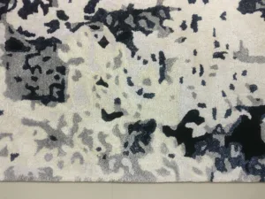 Hand-Tufted Luxury Area Rug LHR2004A – Premium Handmade Wool Carpet by Luxury Handwoven Rugs