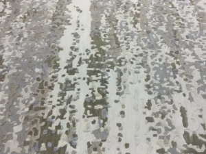 Hand-Tufted Luxury Area Rug LHR2002A – Premium Handmade Wool Carpet by Luxury Handwoven Rugs