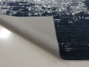 Hand-Tufted Luxury Area Rug LHR2003A – Premium Handmade Wool Carpet by Luxury Handwoven Rugs