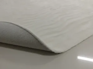 Hand-Tufted Luxury Area Rug LHR2005A – Premium Handmade Wool Carpet by Luxury Handwoven Rugs