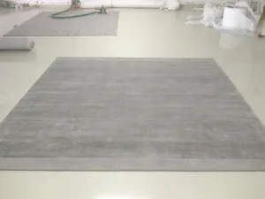 Hand-Tufted Luxury Area Rug LHR3004A – Premium Handmade Wool Carpet by Luxury Handwoven Rugs | Luxury Handmade Rugs