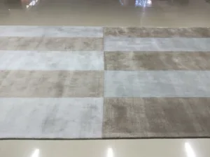 Hand-Tufted Luxury Area Rug LHR3002A – Premium Handmade Wool Carpet by Luxury Handwoven Rugs | Luxury Handmade Rugs