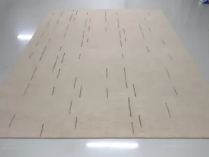 Hand-Tufted Luxury Area Rug LHR3002A – Premium Handmade Wool Carpet by Luxury Handwoven Rugs | Luxury Handmade Rugs