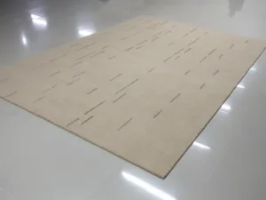 Hand-Tufted Luxury Area Rug LHR3002A – Premium Handmade Wool Carpet by Luxury Handwoven Rugs | Luxury Handmade Rugs