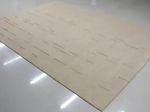 Hand-Tufted Luxury Area Rug LHR3002A – Premium Handmade Wool Carpet by Luxury Handwoven Rugs | Luxury Handmade Rugs