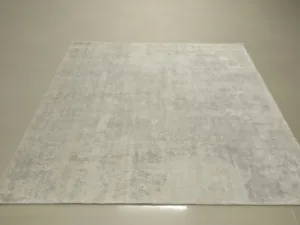 Hand-Tufted Luxury Area Rug LHR3004A – Premium Handmade Wool Carpet by Luxury Handwoven Rugs | Luxury Handmade Rugs