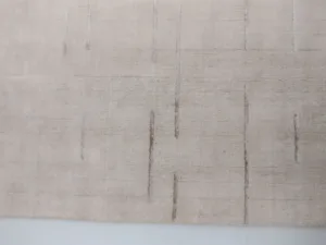 Hand-Tufted Luxury Area Rug LHR3002A – Premium Handmade Wool Carpet by Luxury Handwoven Rugs | Luxury Handmade Rugs