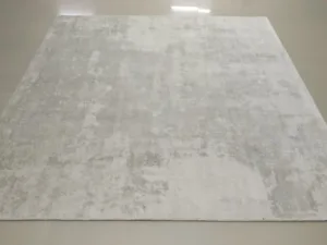 Hand-Tufted Luxury Area Rug LHR3004A – Premium Handmade Wool Carpet by Luxury Handwoven Rugs | Luxury Handmade Rugs