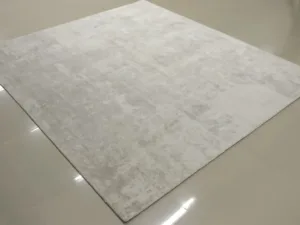 Hand-Tufted Luxury Area Rug LHR3004A – Premium Handmade Wool Carpet by Luxury Handwoven Rugs | Luxury Handmade Rugs