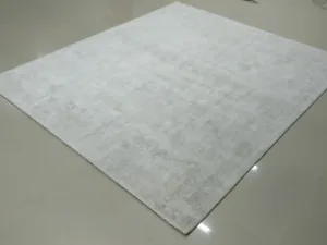 Hand-Tufted Luxury Area Rug LHR3004A – Premium Handmade Wool Carpet by Luxury Handwoven Rugs | Luxury Handmade Rugs