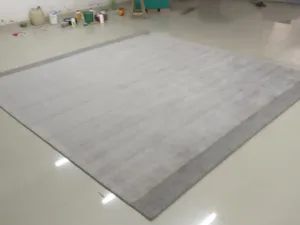 Luxury Handwoven Rugs Hand Woven (7)