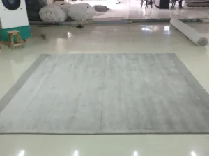 Luxury Handwoven Rugs Hand Woven (8)