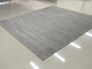 Hand-Tufted Luxury Area Rug LHR3004A – Premium Handmade Wool Carpet by Luxury Handwoven Rugs | Luxury Handmade Rugs