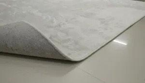 Hand-Tufted Luxury Area Rug LHR3004A – Premium Handmade Wool Carpet by Luxury Handwoven Rugs | Luxury Handmade Rugs