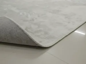 Hand-Tufted Luxury Area Rug LHR3004A – Premium Handmade Wool Carpet by Luxury Handwoven Rugs | Luxury Handmade Rugs