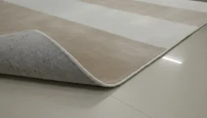 Hand-Tufted Luxury Area Rug LHR3002A – Premium Handmade Wool Carpet by Luxury Handwoven Rugs | Luxury Handmade Rugs