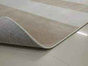 Hand-Tufted Luxury Area Rug LHR3002A – Premium Handmade Wool Carpet by Luxury Handwoven Rugs | Luxury Handmade Rugs