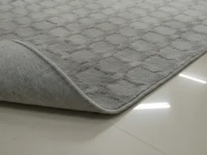 Hand-Tufted Luxury Area Rug LHR3001A – Premium Handmade Wool Carpet by Luxury Handwoven Rugs