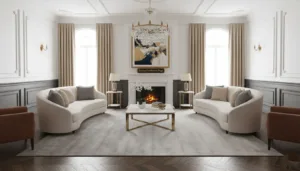 Luxury Handwoven Rugs Handwoven (9)