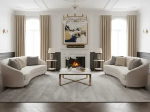 Luxury Handwoven Rugs Handwoven (9)