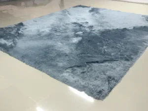 Luxury Handwoven Rugs Shaggy (11) 1