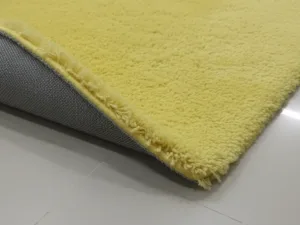 Luxury Handwoven Rugs Shaggy (12)