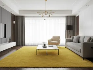 Luxury Handwoven Rugs Shaggy (13)