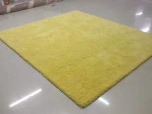 Luxury Handwoven Rugs Shaggy (15)