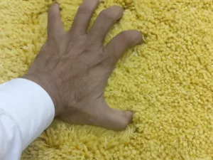 Luxury Handwoven Rugs Shaggy (18)