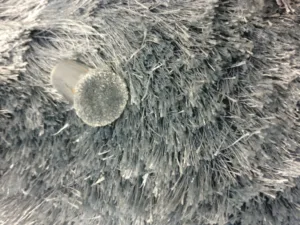 Luxury Handwoven Rugs Shaggy (1) 1