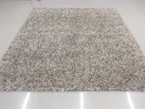 Luxury Handwoven Rugs Shaggy (24)