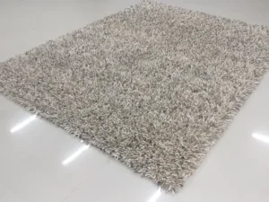 Luxury Handwoven Rugs Shaggy (25)