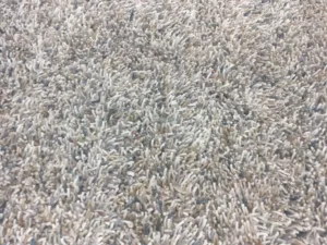 Luxury Handwoven Rugs Shaggy (26)