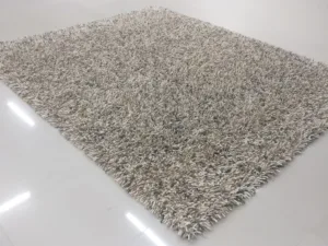 Luxury Handwoven Rugs Shaggy (28)