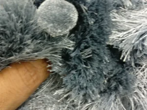 Luxury Handwoven Rugs Shaggy (3) 1