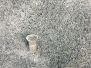 Luxury Handwoven Rugs Shaggy (5) 1