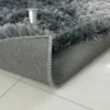 Luxury Handwoven Rugs Shaggy (6)