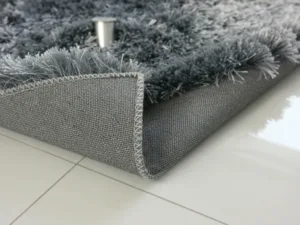 Luxury Handwoven Rugs Shaggy (6)