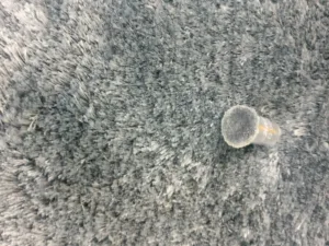 Luxury Handwoven Rugs Shaggy (6) 1