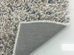 Luxury Handwoven Rugs Shaggy (7)
