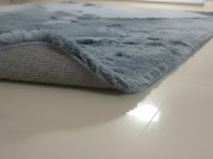 Hand-Tufted Luxury Area Rug LHR4002A – Premium Handmade Wool Carpet by Luxury Handwoven Rugs