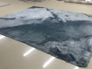 Hand-Tufted Luxury Area Rug LHR4002A – Premium Handmade Wool Carpet by Luxury Handwoven Rugs