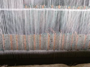 Luxury Handwoven Rugs Sumak (11)