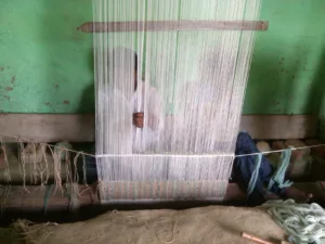 Luxury Handwoven Rugs Sumak (12)