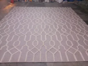 Luxury Handwoven Rugs Sumak (14)