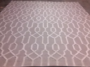 Luxury Handwoven Rugs Sumak (17)