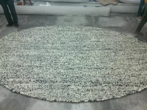 Luxury Handwoven Rugs Sumak (19)