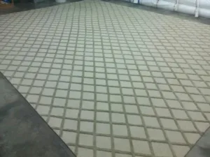 Luxury Handwoven Rugs Sumak (2)