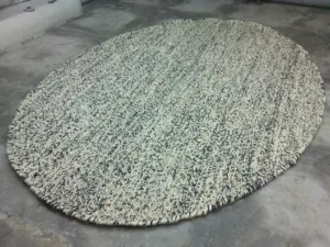 Luxury Handwoven Rugs Sumak (21)